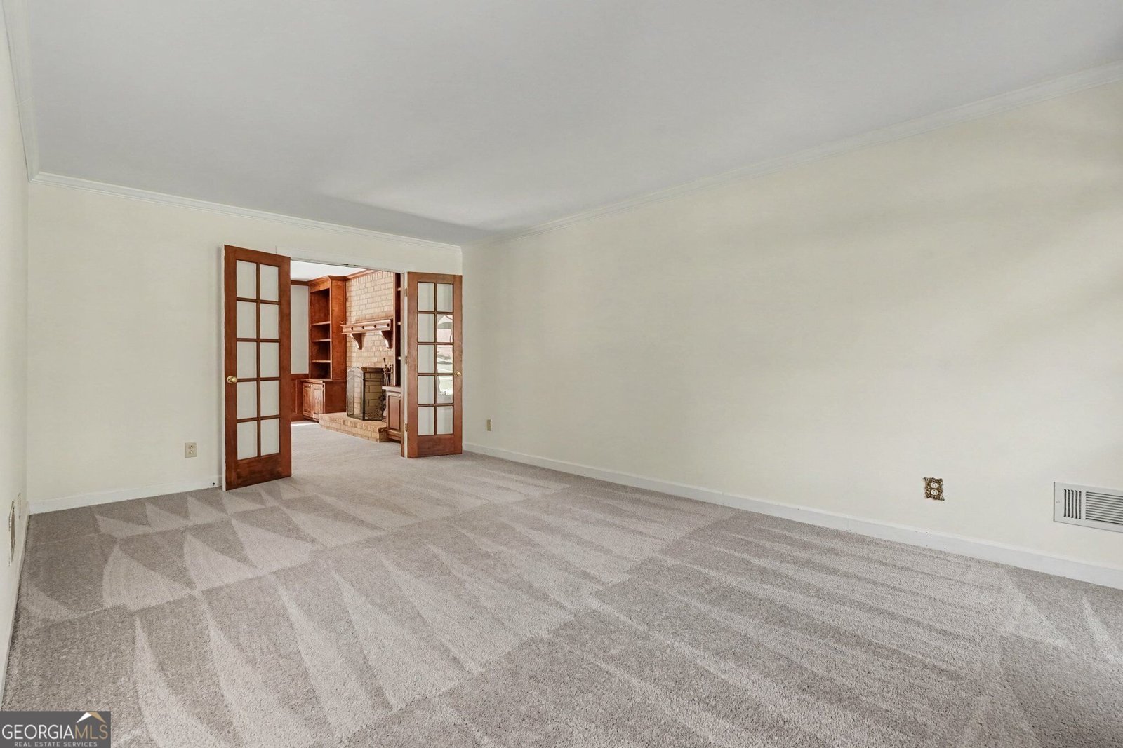 6317 Southland Forest Drive Stone Mountain - Photo 23