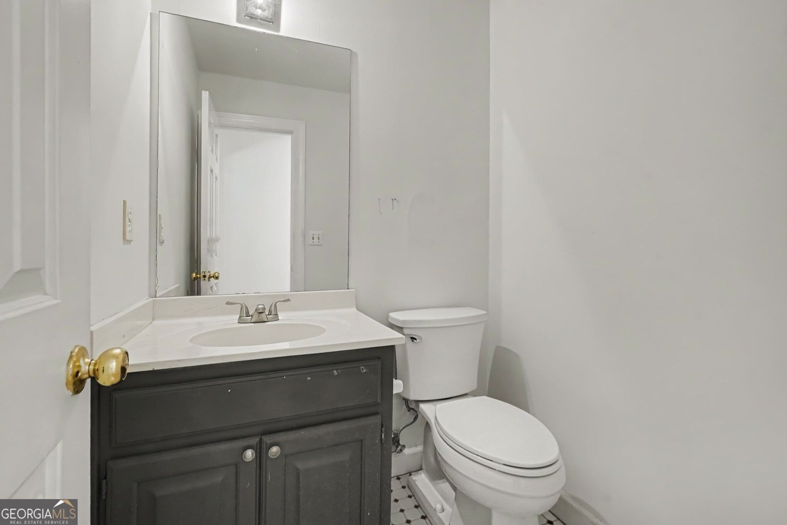 6317 Southland Forest Drive Stone Mountain - Photo 24
