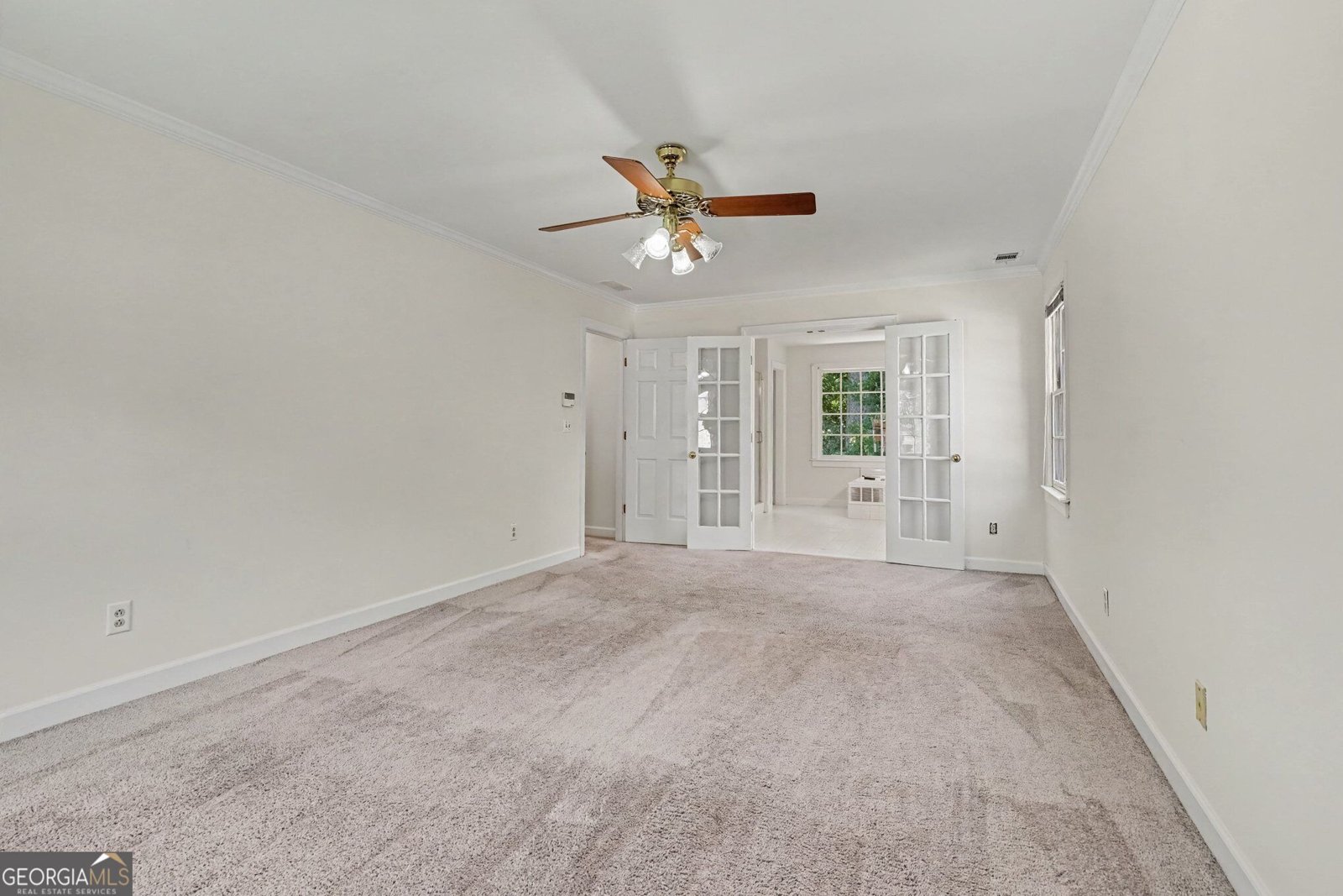6317 Southland Forest Drive Stone Mountain - Photo 25