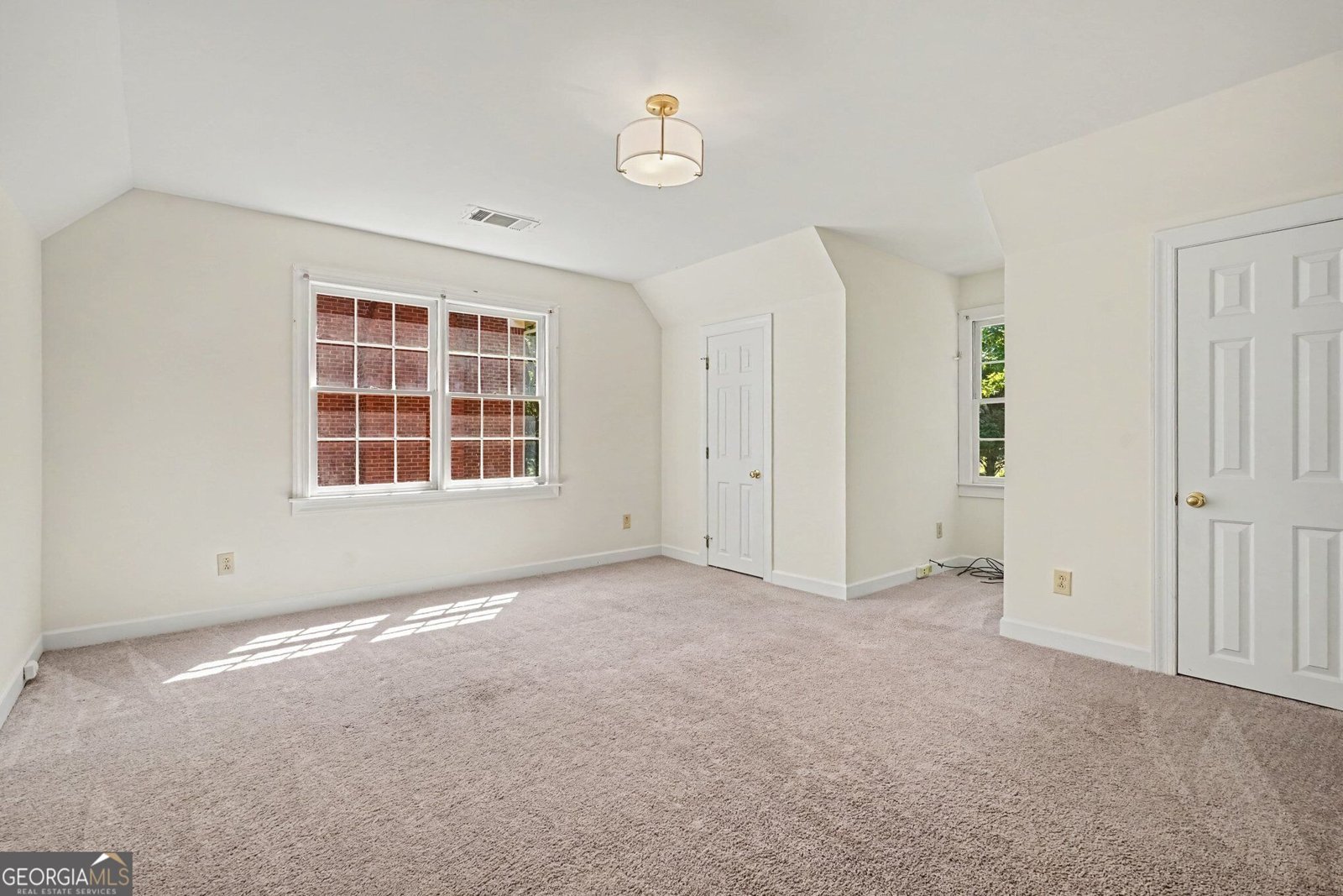 6317 Southland Forest Drive Stone Mountain - Photo 26