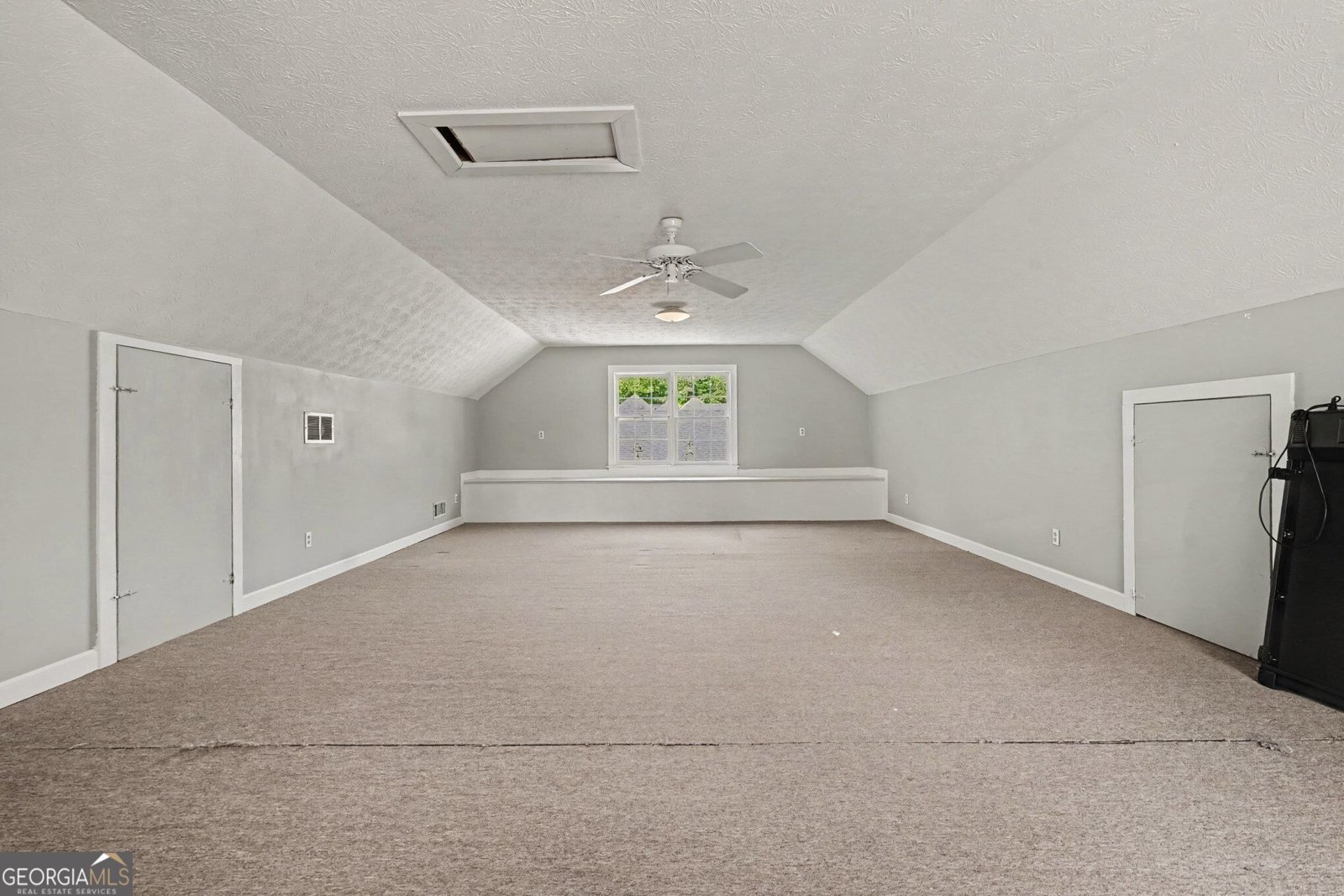 6317 Southland Forest Drive Stone Mountain - Photo 27