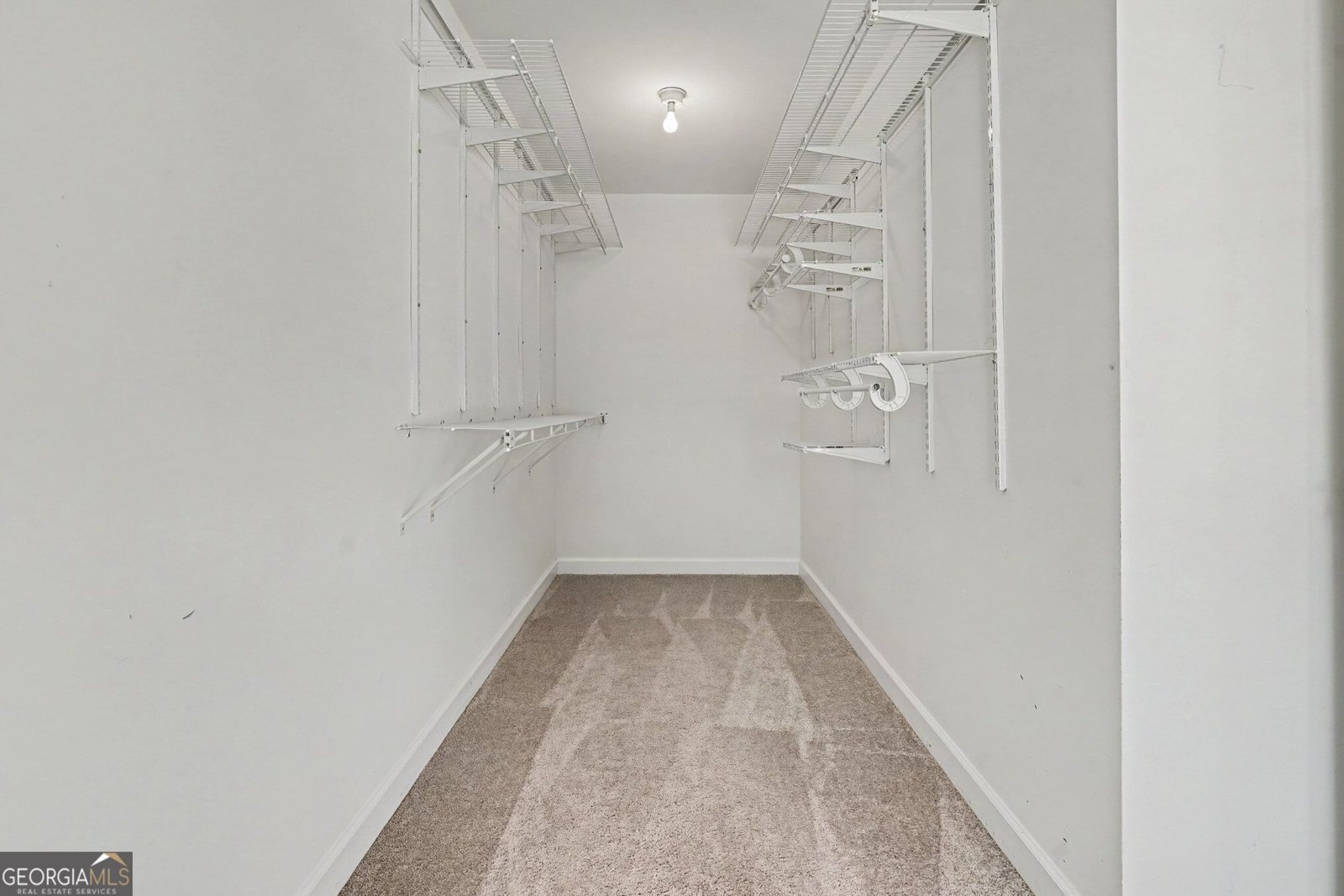 6317 Southland Forest Drive Stone Mountain - Photo 28