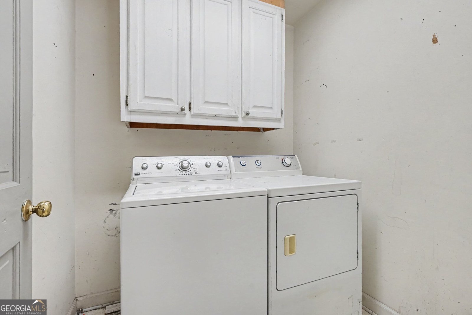 6317 Southland Forest Drive Stone Mountain - Photo 29