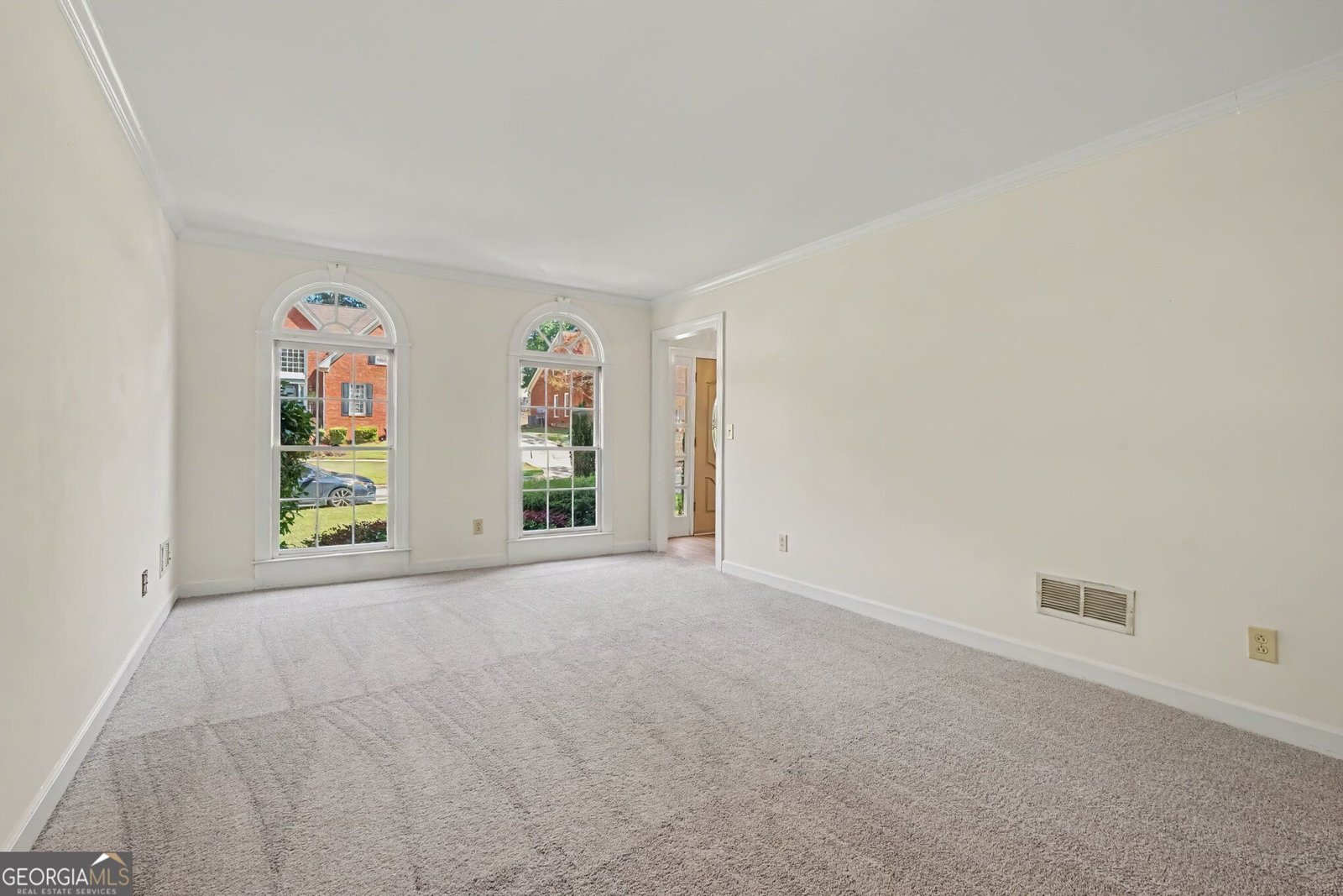 6317 Southland Forest Drive Stone Mountain - Photo 6