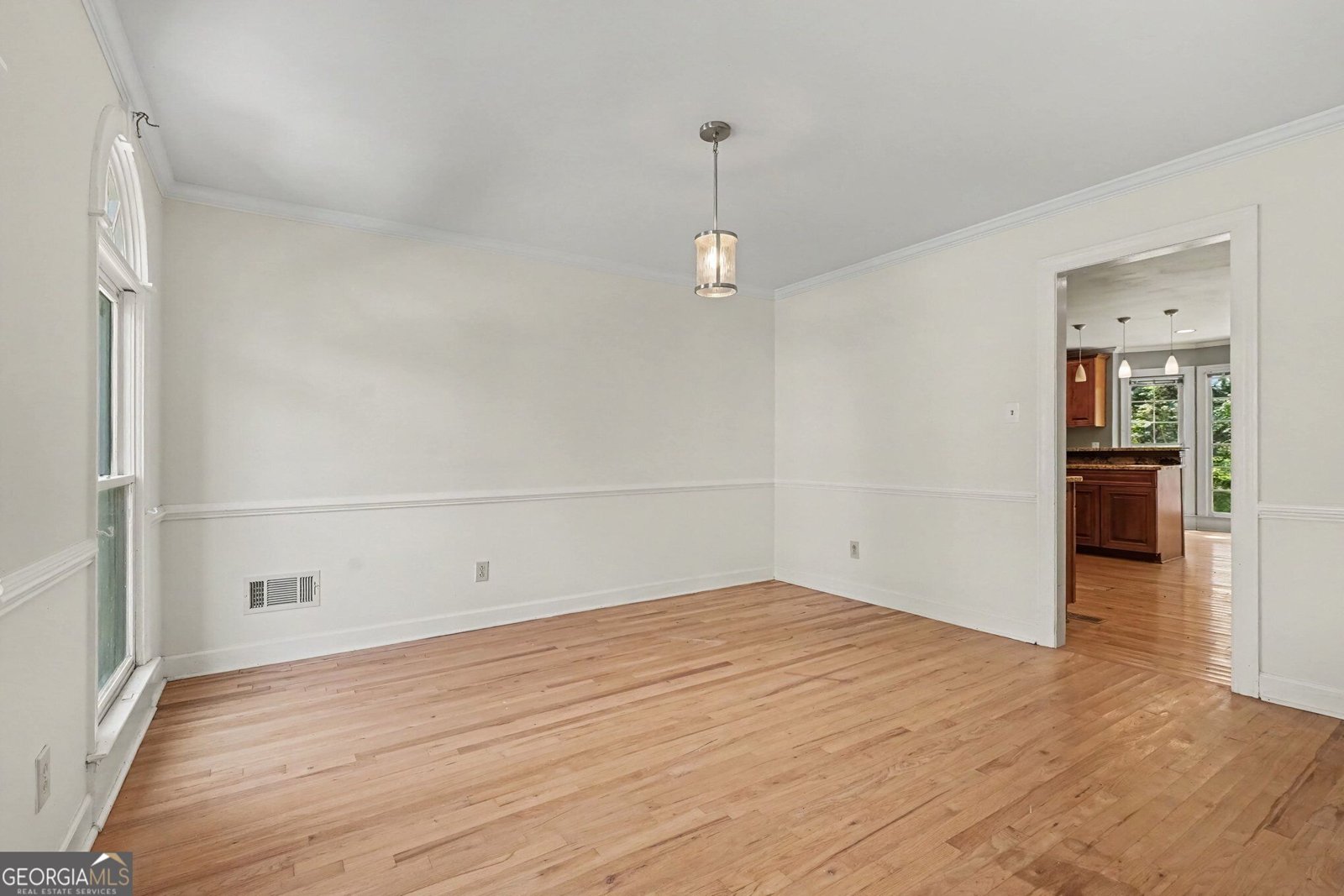 6317 Southland Forest Drive Stone Mountain - Photo 7