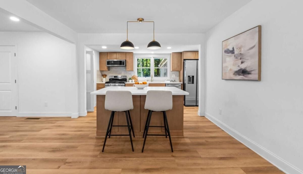 185 Linda Lane Mableton - Photo 10