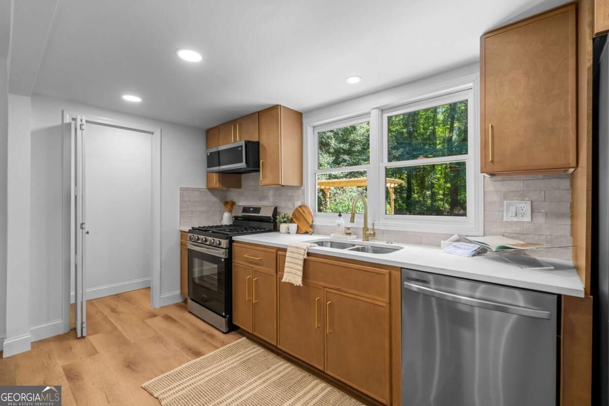 185 Linda Lane Mableton - Photo 12