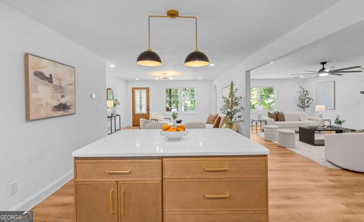 185 Linda Lane Mableton - Photo 14