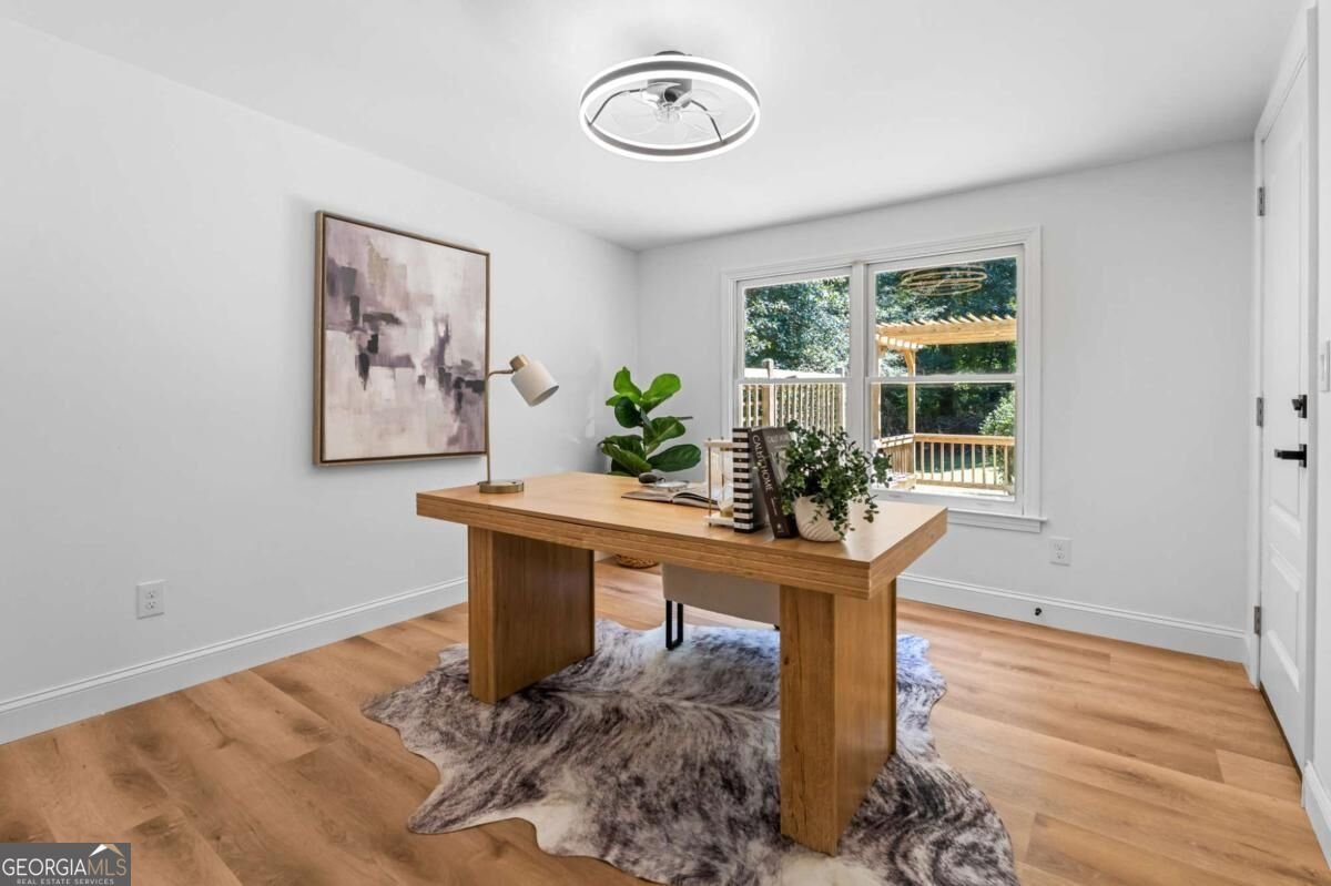 185 Linda Lane Mableton - Photo 19