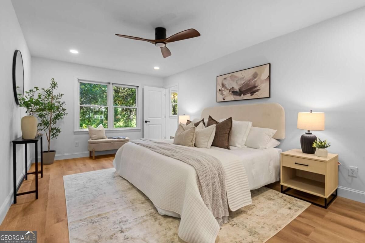 185 Linda Lane Mableton - Photo 22