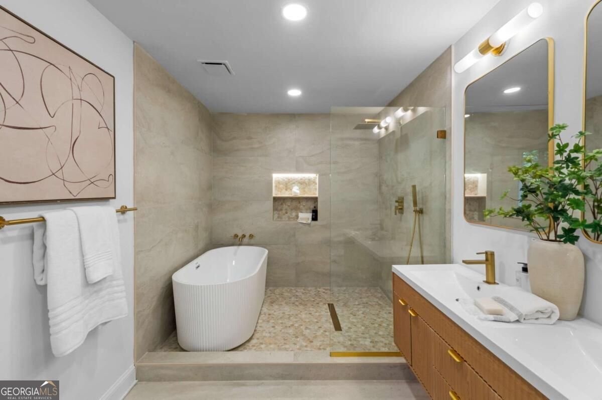 185 Linda Lane Mableton - Photo 24