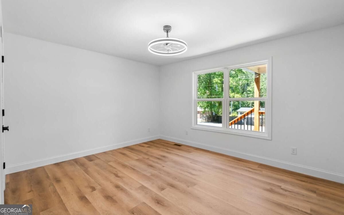 185 Linda Lane Mableton - Photo 27