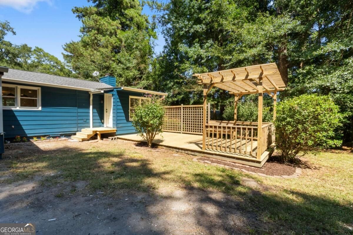 185 Linda Lane Mableton - Photo 33