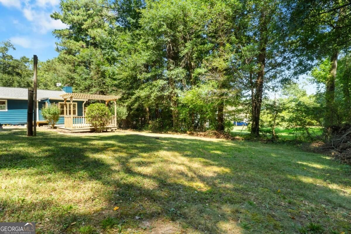 185 Linda Lane Mableton - Photo 36
