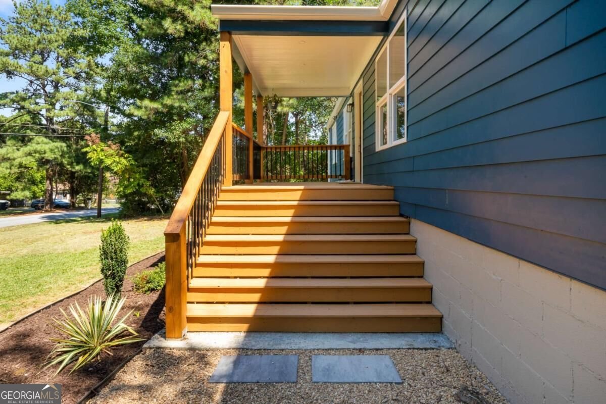 185 Linda Lane Mableton - Photo 37
