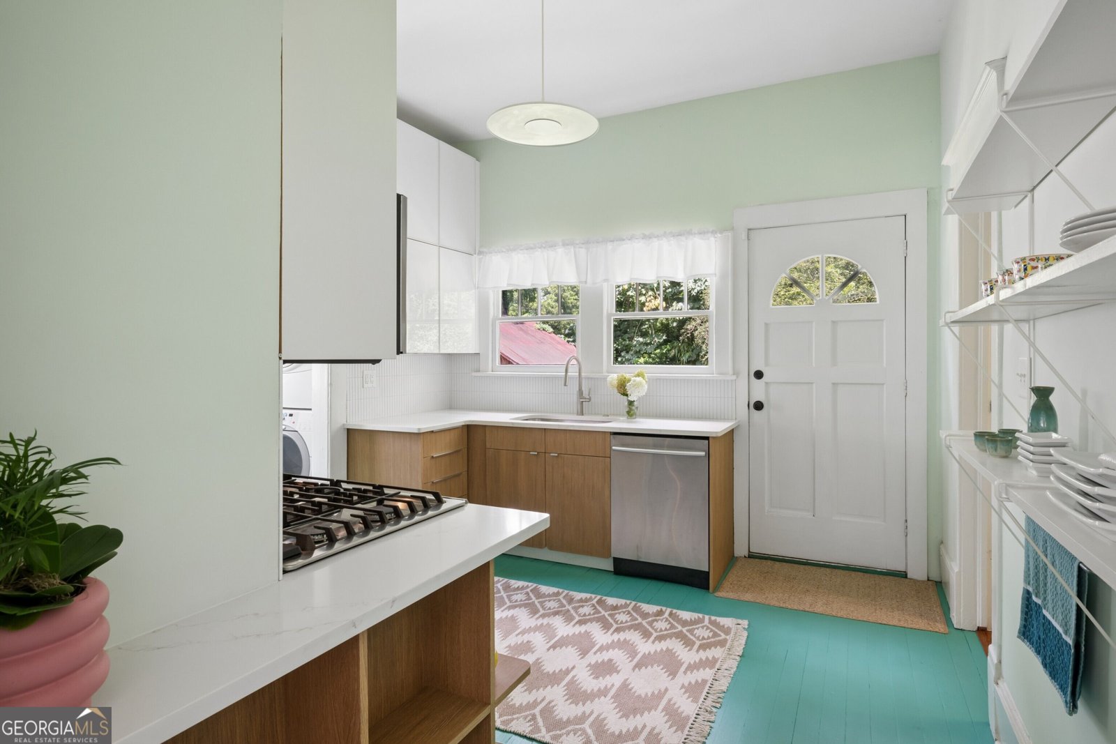 1739 Lyle Avenue College Park - Photo 22