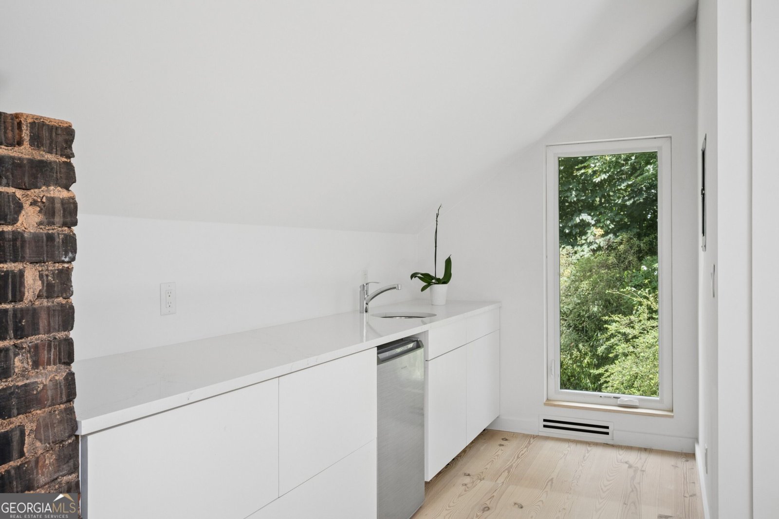 1739 Lyle Avenue College Park - Photo 42