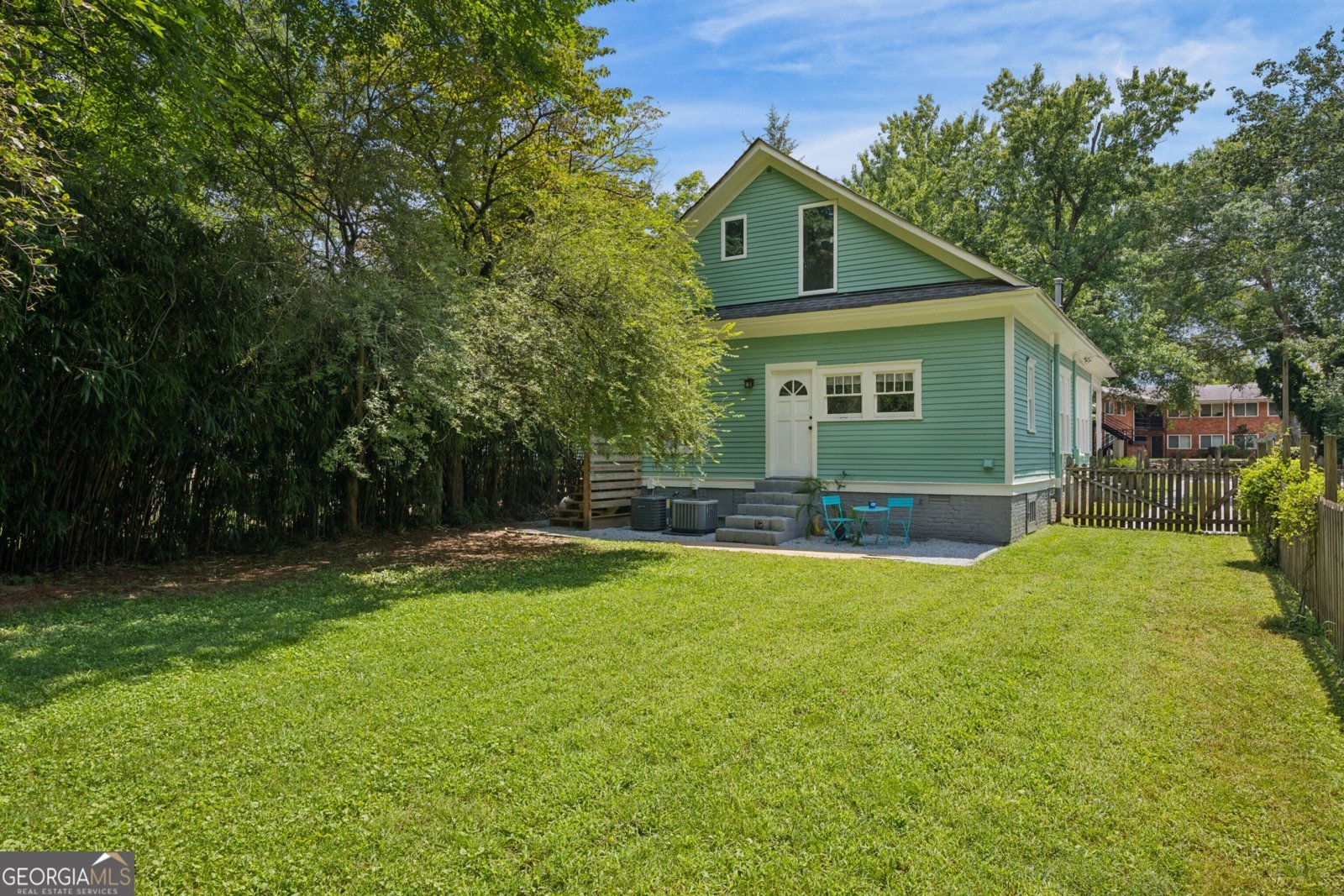 1739 Lyle Avenue College Park - Photo 43