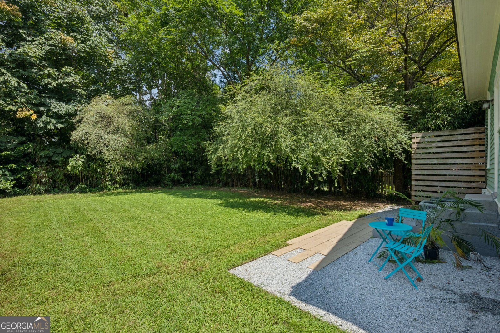 1739 Lyle Avenue College Park - Photo 45