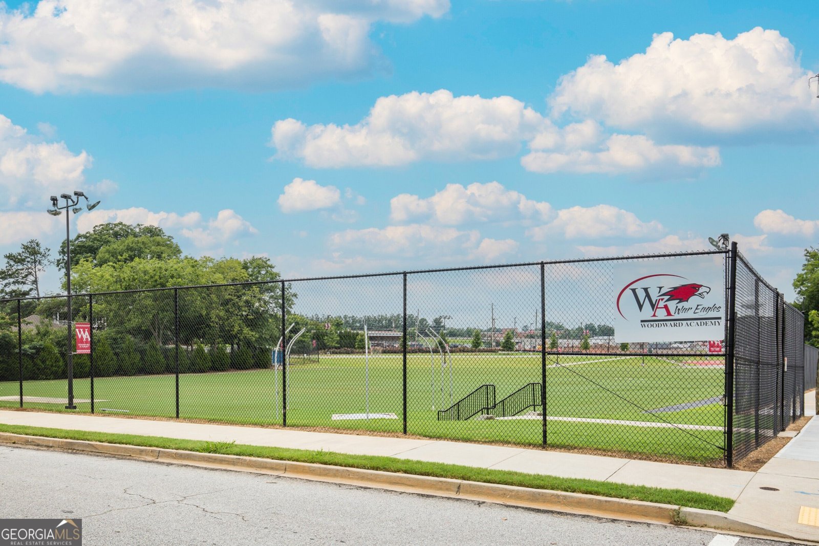 1739 Lyle Avenue College Park - Photo 47