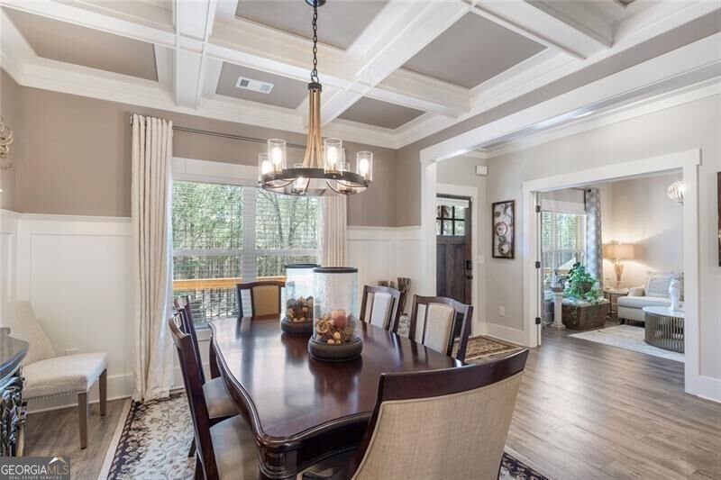 2113 Hope Lane Monroe - Photo 13