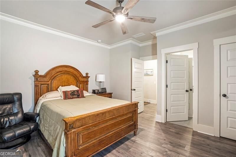 2113 Hope Lane Monroe - Photo 21