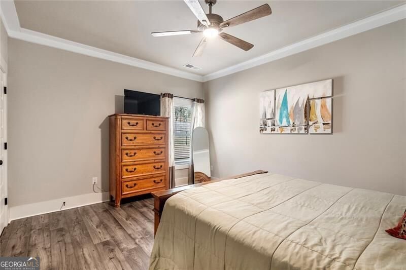 2113 Hope Lane Monroe - Photo 22