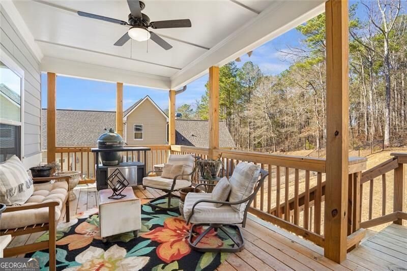 2113 Hope Lane Monroe - Photo 24
