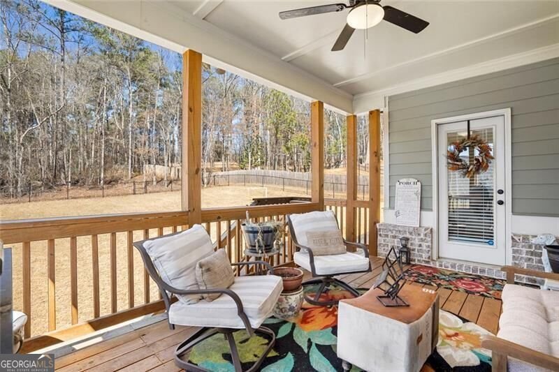 2113 Hope Lane Monroe - Photo 25