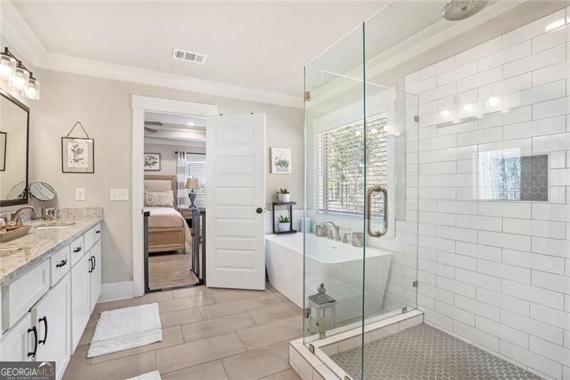 2113 Hope Lane Monroe - Photo 31