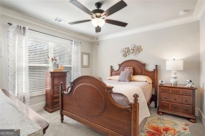 2113 Hope Lane Monroe - Photo 33