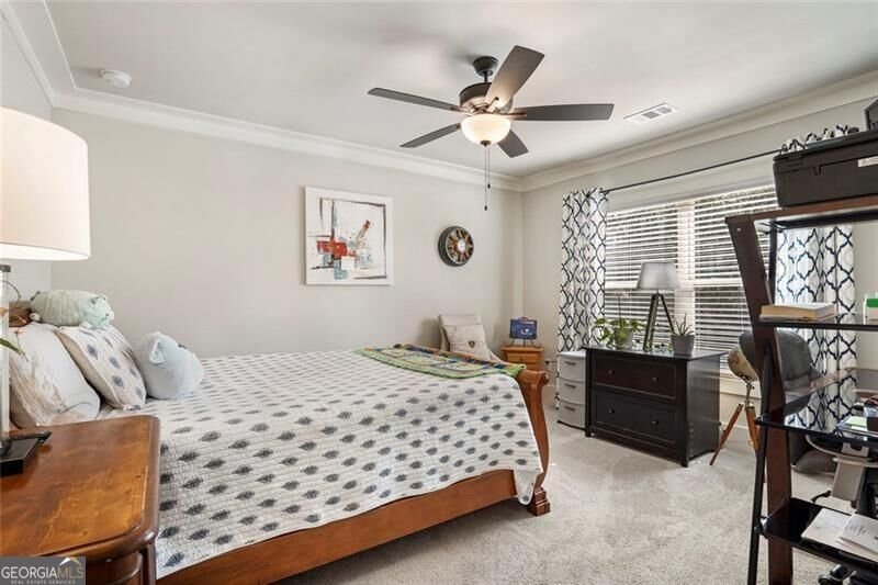 2113 Hope Lane Monroe - Photo 34