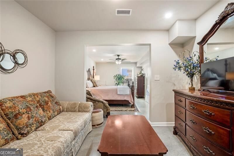 2113 Hope Lane Monroe - Photo 37