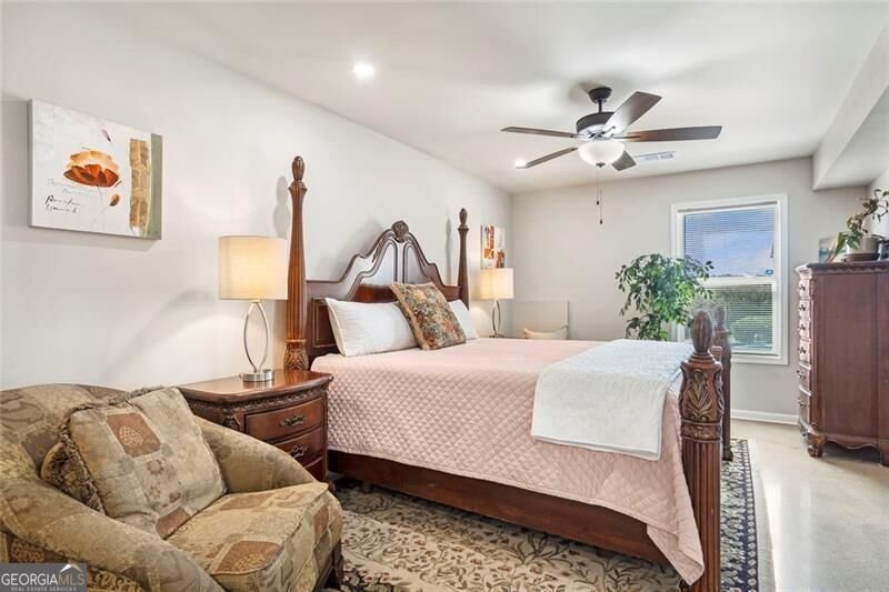 2113 Hope Lane Monroe - Photo 38
