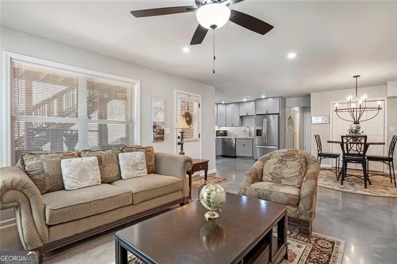 2113 Hope Lane Monroe - Photo 40