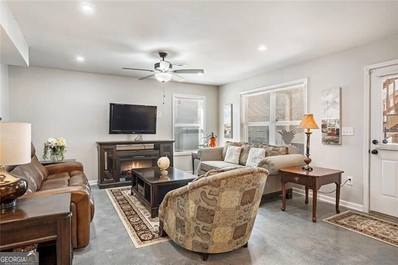 2113 Hope Lane Monroe - Photo 42