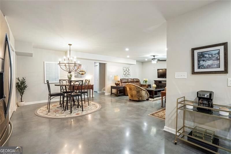 2113 Hope Lane Monroe - Photo 44