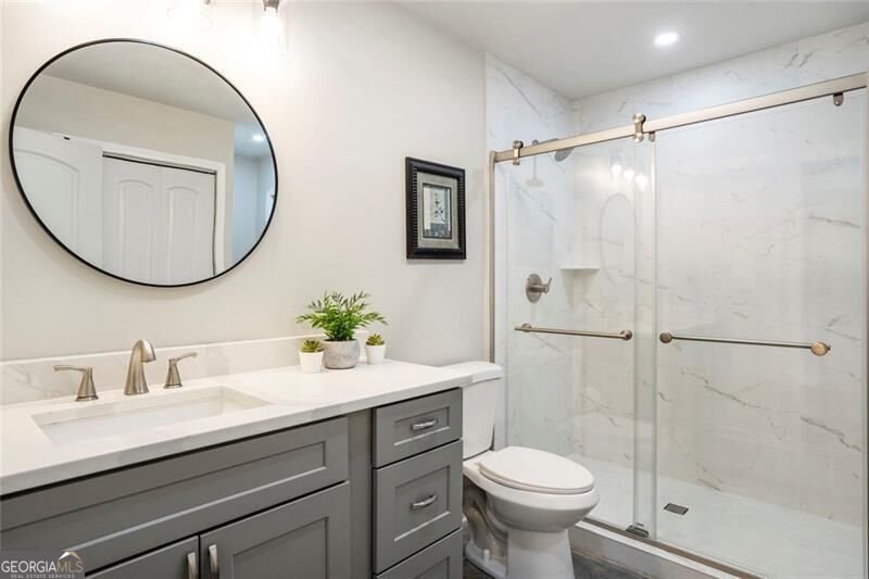 2113 Hope Lane Monroe - Photo 45