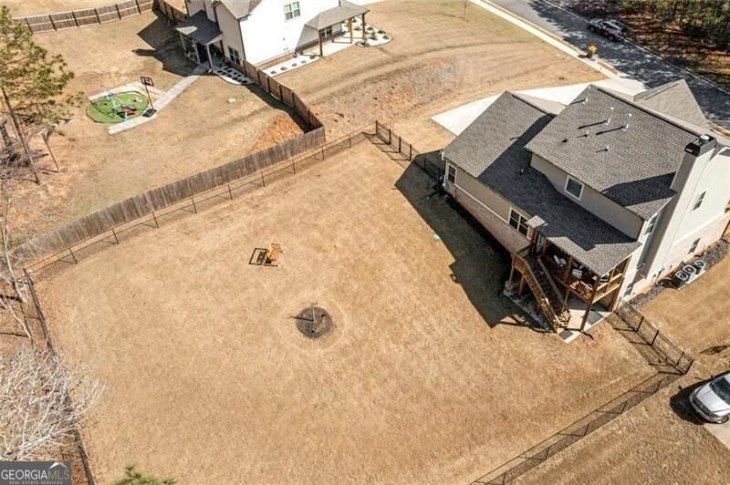 2113 Hope Lane Monroe - Photo 46