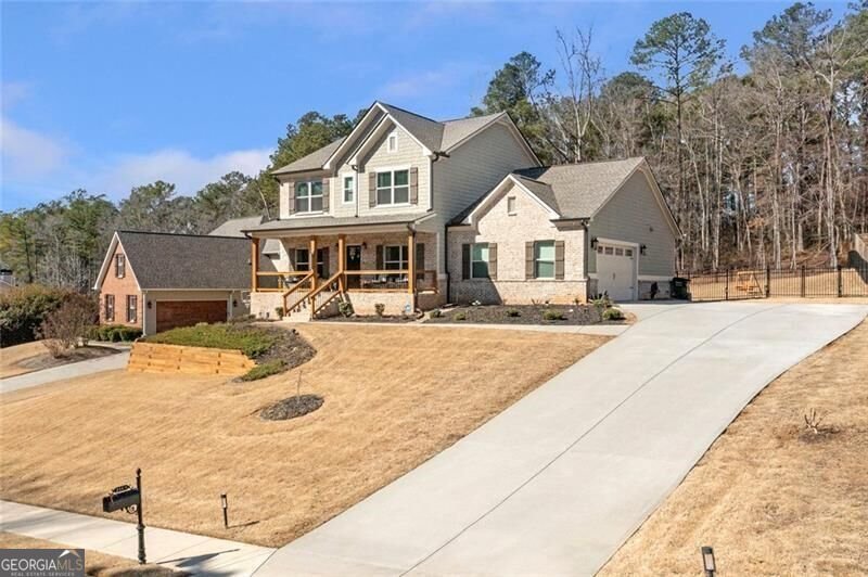 2113 Hope Lane Monroe - Photo 47