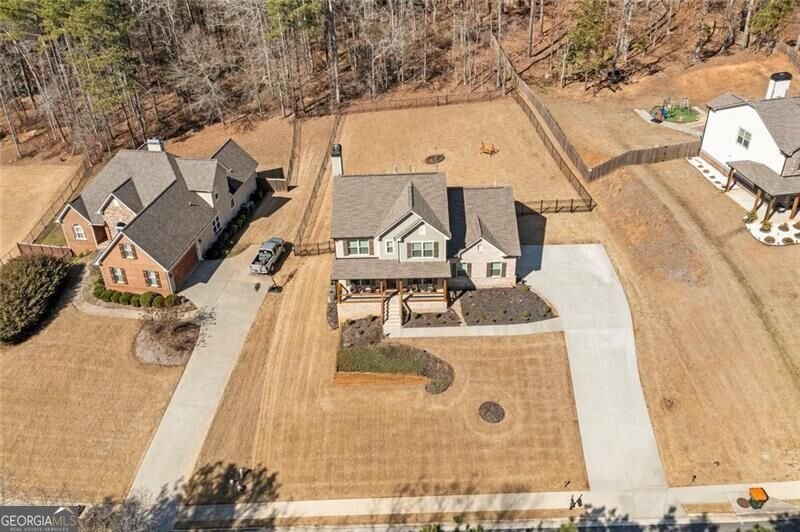 2113 Hope Lane Monroe - Photo 48