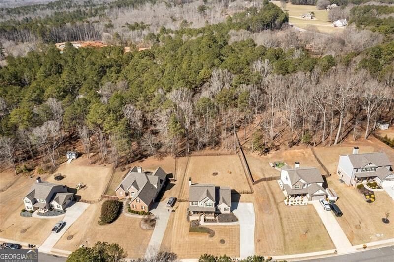 2113 Hope Lane Monroe - Photo 49