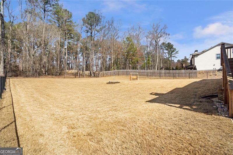 2113 Hope Lane Monroe - Photo 50