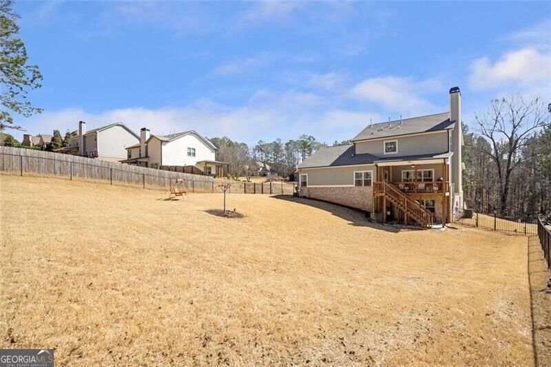 2113 Hope Lane Monroe - Photo 51