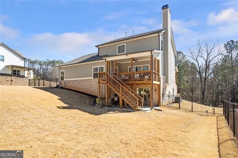 2113 Hope Lane Monroe - Photo 53