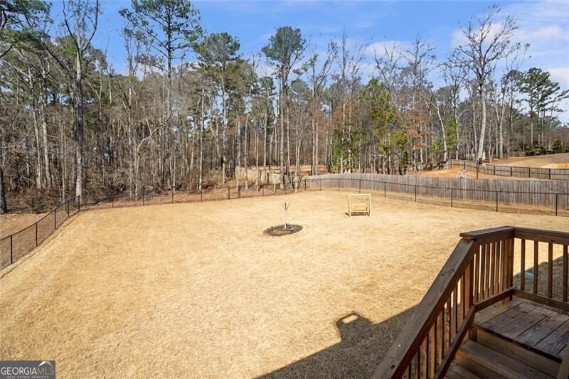 2113 Hope Lane Monroe - Photo 54
