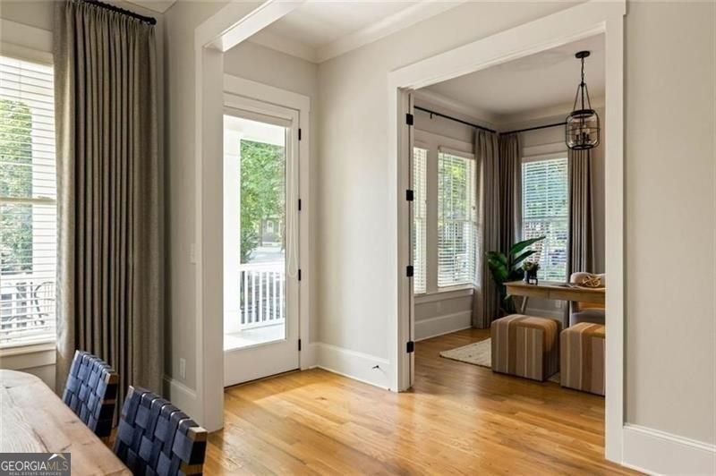 322 Candler Street Atlanta - Photo 12