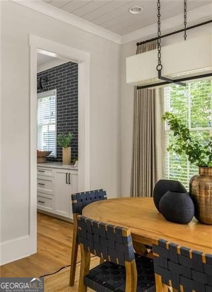 322 Candler Street Atlanta - Photo 14