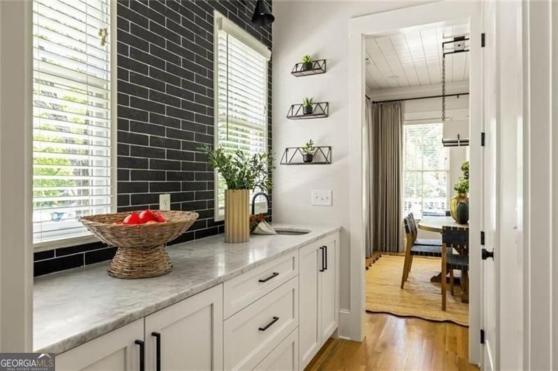 322 Candler Street Atlanta - Photo 15