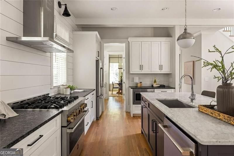 322 Candler Street Atlanta - Photo 17